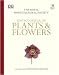 RHS Encyclopedia of Plants and Flowers