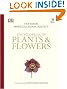RHS Encyclopedia of Plants & Flowers