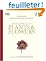 RHS Encyclopedia of Plants and Flowers