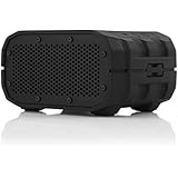 BRAVEN BRV-1 Wireless Bluetooth Speaker [Waterproof][12 Hour Playtime]