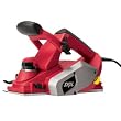 Factory-Reconditioned Skil 1560-RT 3-1/4-Inch Planer