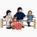 Branching Out Farm Family_s-1
