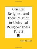 Cover for 9780766136588