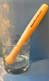 Rio Joes Original Muddler