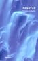 Riverfall