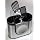 simplehuman Utensil Holder, Brushed Stainless Steel