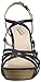 Seychelles Women's Diligent Wedge Pump