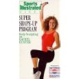 Body Sculpting [VHS] by 