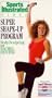 Body Sculpting [VHS]