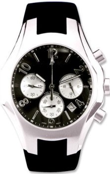 Polanti Watches, Polanti All Season ID Mens Watch LO2K, Mens Watches, Mens Polanti Watches