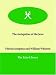 Book The Antiquities of the Jews