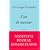 L'Art de raconter