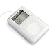 iPod Accessories ;-)