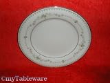 NORITAKE FAIRMONT 6102 BREAD & BUTTER PLATES