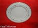 NORITAKE FAIRMONT 6102 BREAD & BUTTER PLATES