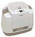 Whole House Console Humidifier - HM3655