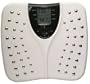 HoMedics SC-550 Body Fat Analyzer & Scale