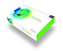 Auralia 3 Single User Student Edition for Windows
