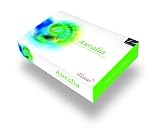 Software : Auralia 3 Single User Student Edition for Windows