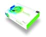 Auralia 3 Single User Student Edition for Windows