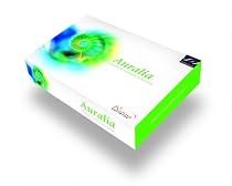 Auralia 3 Single User Student Edition for Windows