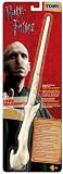 Harry Potter Infra-red Battling Wand - Lord Voldermort (wave 2)