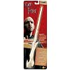 Harry Potter Infra-red Battling Wand - Lord Voldermort (wave 2)