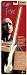 Harry Potter Infra-red Battling Wand - Lord Voldermort (wave 2)