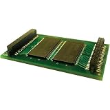 41N34r1xF6L. SL160  Best Price on Akai EXM E3 128 MB Memory Upgrade   MPC5000 Drum Machine  Reviews