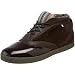 DC Men's Cadet Chukka Skate Shoe