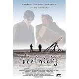 Beatnicks