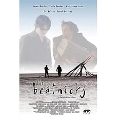 Beatnicks (Dol)