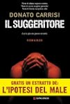 Il suggeritore (La Gaja scienza)
