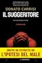 Il suggeritore (La Gaja scienza)
