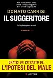 Il suggeritore (La Gaja scienza)