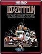 Led Zeppelin - The Song Remains the Same [HD DVD]