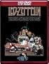 Led Zeppelin - The Song Remains the Same [HD DVD]