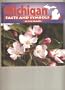 Michigan Facts and Symbols (Mcauliffe, Emily. States and Their Symbols.)