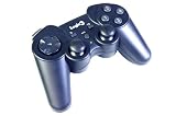 Eigenschaften Logic3  / PC - Game Pad Rumble USB (Logic3)