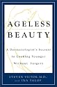 Ageless Beauty: A Dermatologist's Secrets for Looking Younger Without Surgery