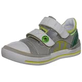 Catimini Kids A40-Chamois Casual Shoe