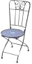 Opus Avant Garden Oasis Bistro Chair