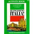 Buongiorno Italia: Workbook Pb (Language Workbooks)