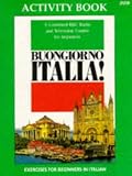 Buongiorno Italia: Workbook Pb (Language Workbooks)