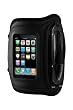 H2O Audio Amphibx Waterproof Armband for iPhone, iPod touch, Large MP3 Players and Phones H2O Audio Amphibx Waterproof Armband for iPhone, iPod touch, Large MP3 Players and Phones