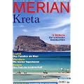 MERIAN Kreta (MERIAN Hefte)