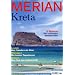 MERIAN Kreta (MERIAN Hefte)