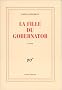 La fille du gobernator