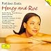 Search : Previn: Honey and Rue; Barber: Knoxville; Gershwin: Porgy And Bess / Battle, Previn, et al