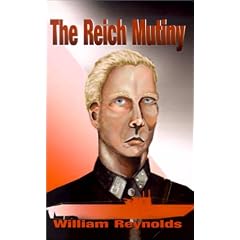 The Reich Mutiny